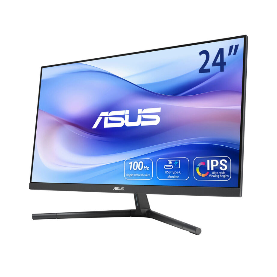 ASUS 23.8