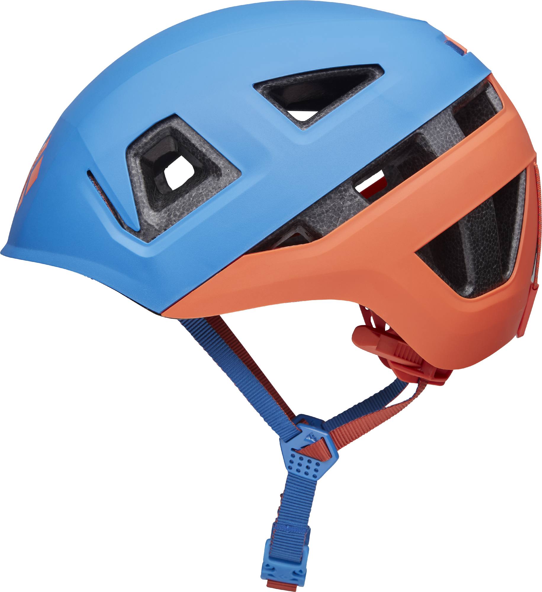 Black Diamond K Capitan Helmet