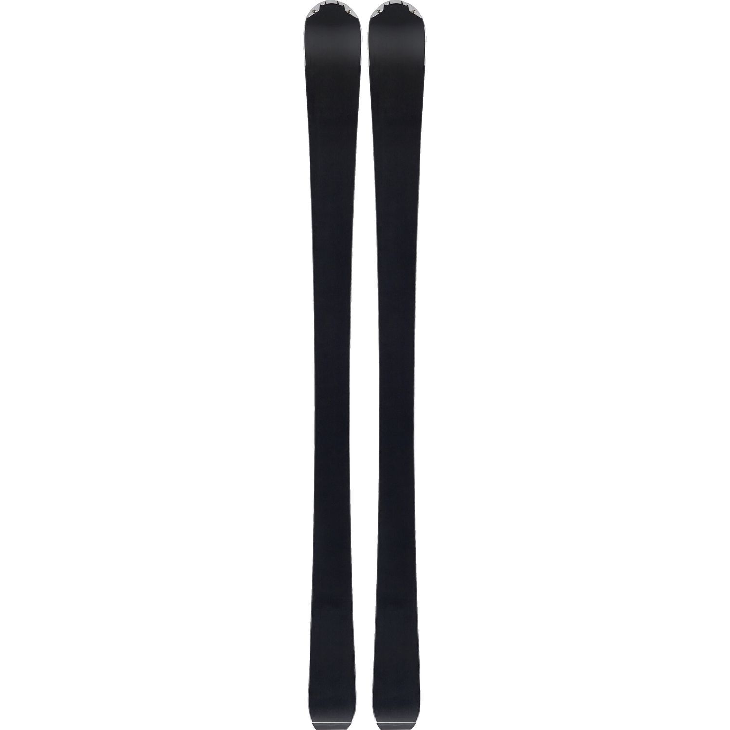 FischerTHE CURV PRO JRS/FS 7 CA JRS