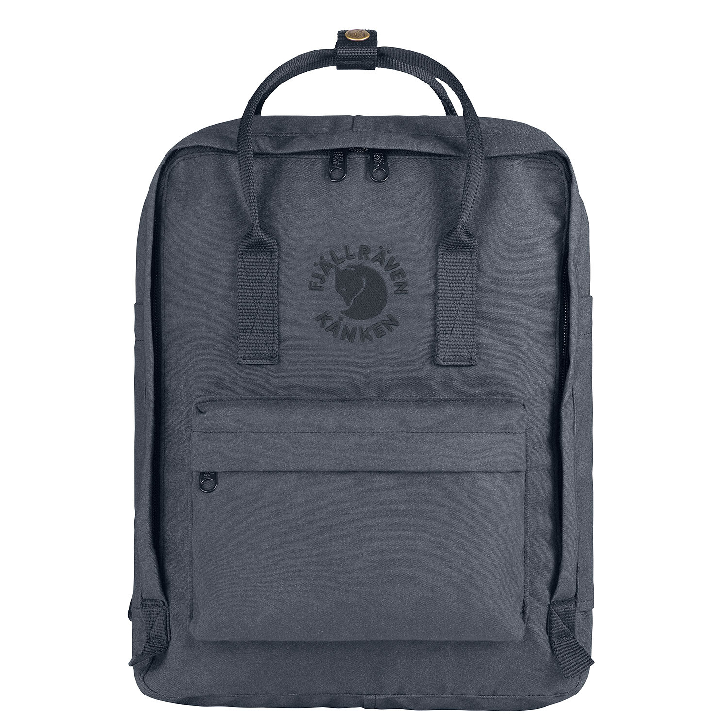 Fjällräven Re-kånken