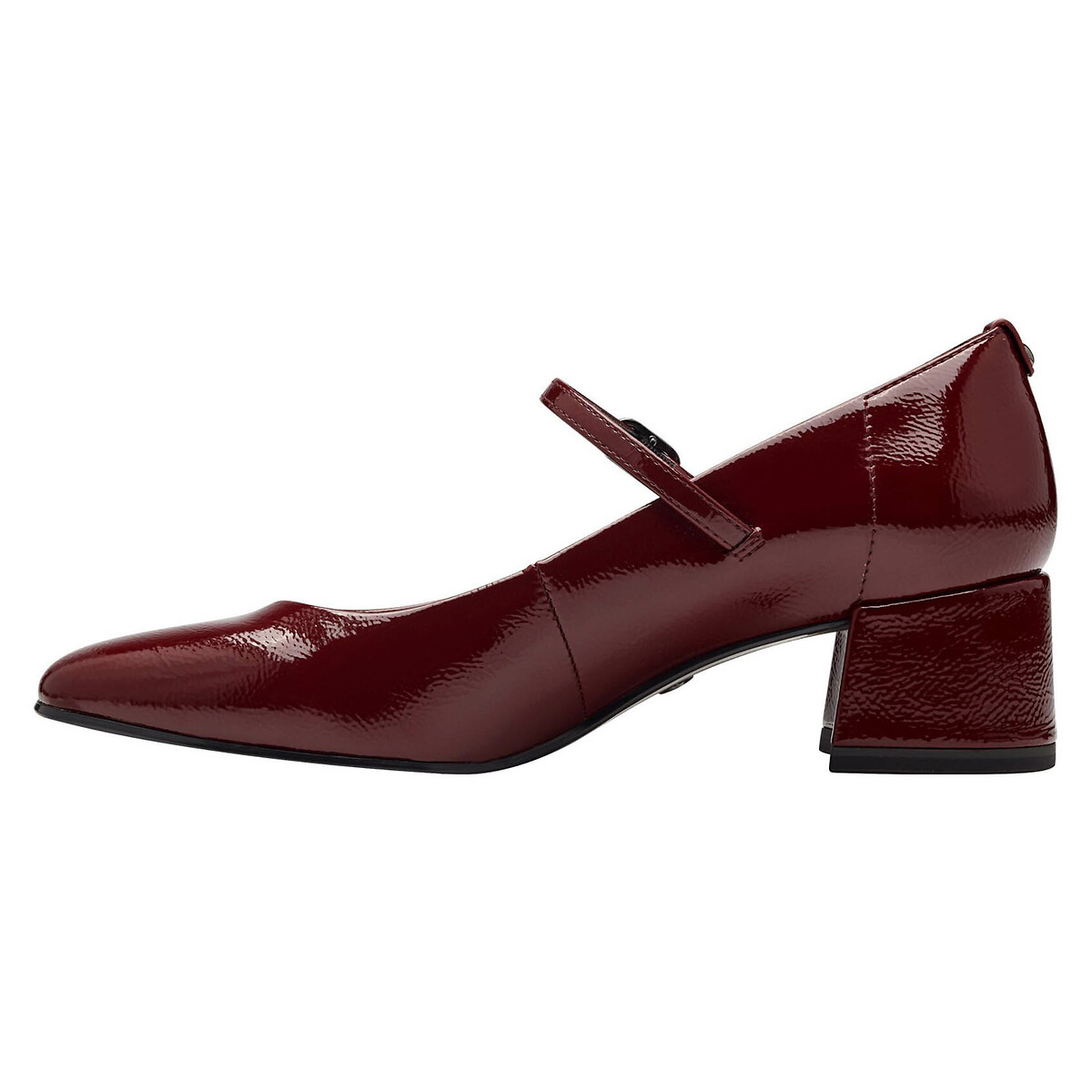 TAMARIS<br>Sapatos de salto alto