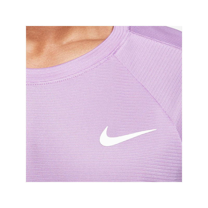 Tee-shirt Rafa Nadal printemps 23