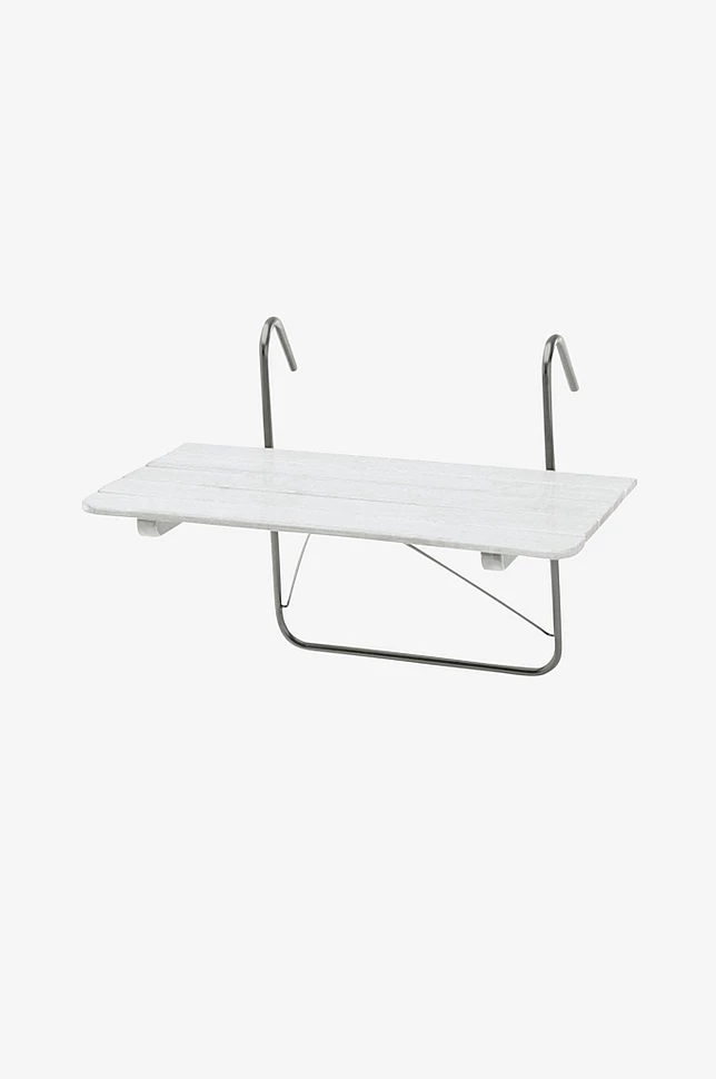 BAKONGBORD 50 x 80 cm