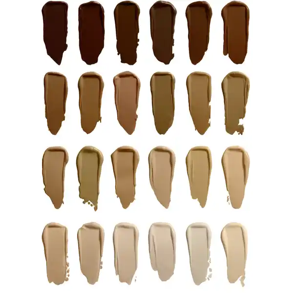 Can't Stop Won't Stop Contour Concealer 02 Alabaster