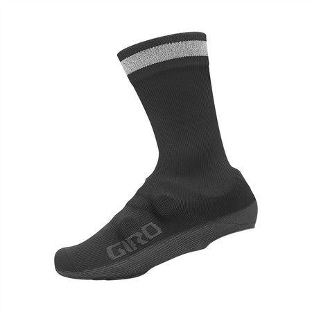 Xnetic H20 Shoe Cover  black  S