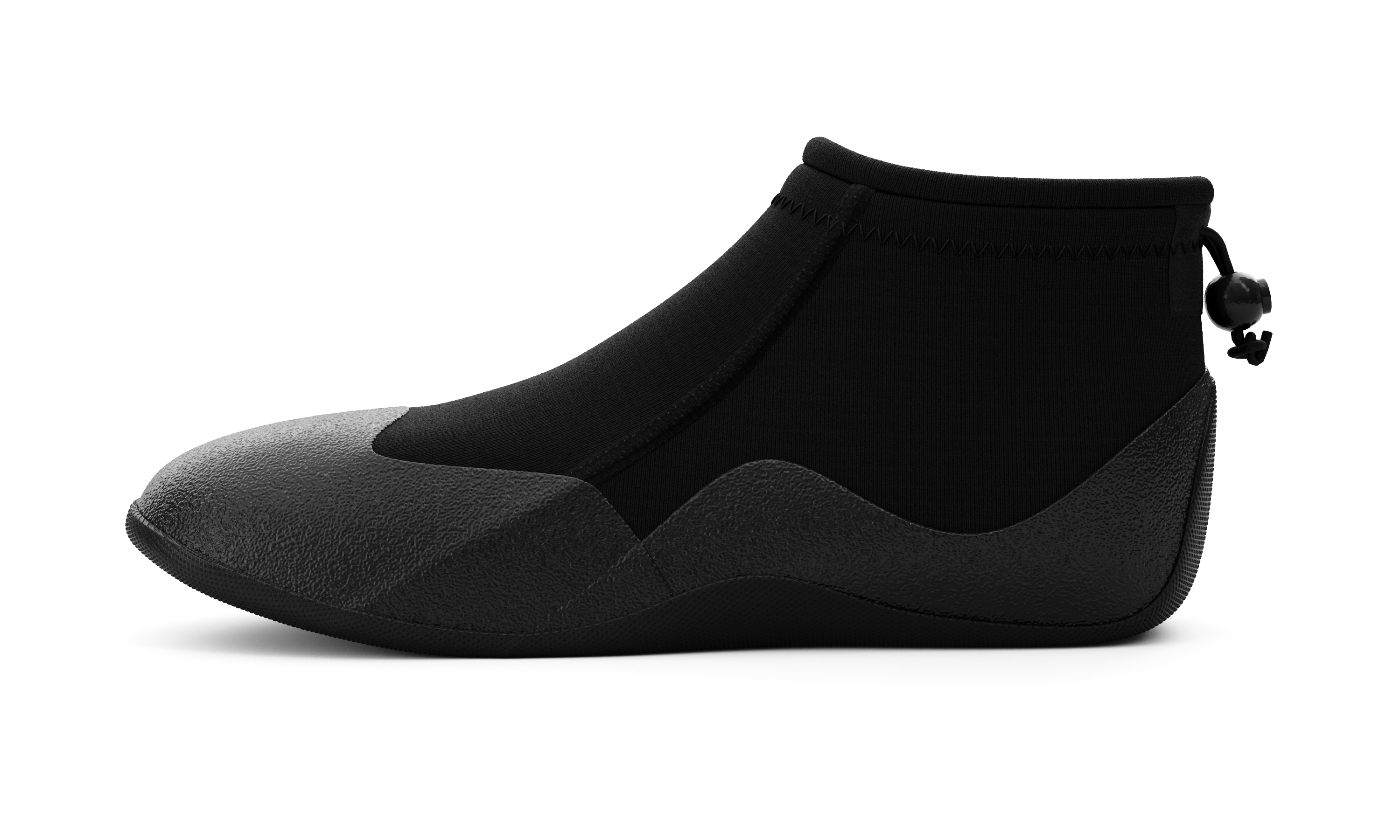 Neopren Schuhe Grösse 38-40