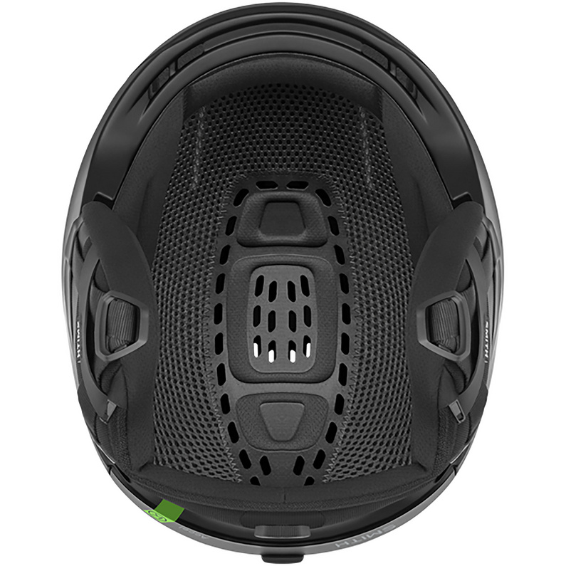 Smith Accel Mips Skihelm