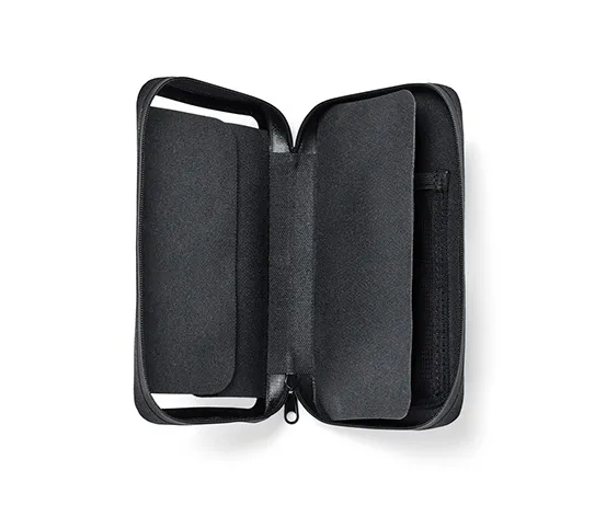 2-in-1-Smartphonetasche