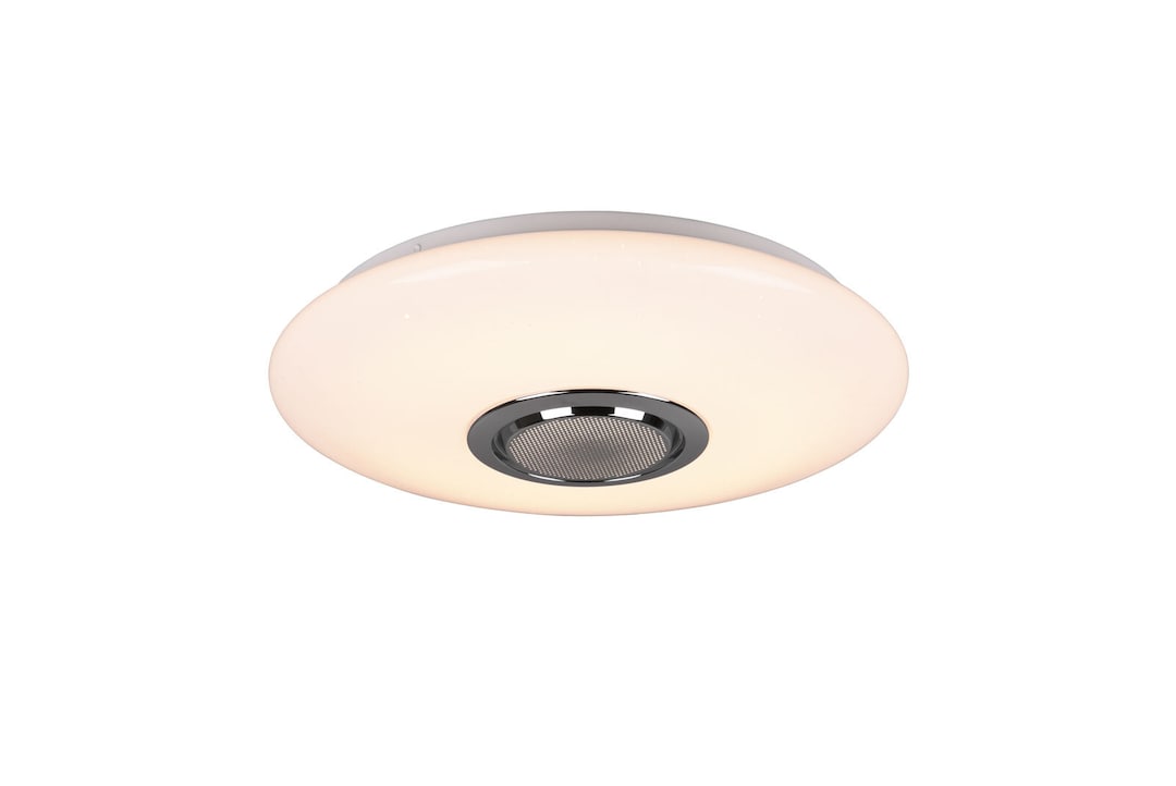 LED Deckenlampe MUSICA
