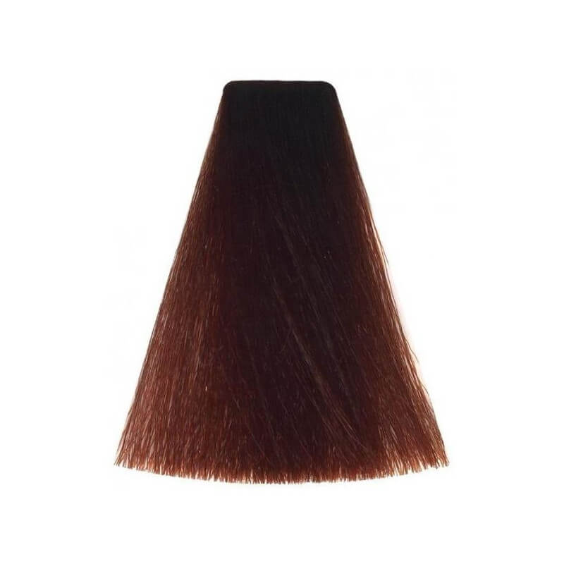 Coloration Tone Vitality's 100ML (par couleur)