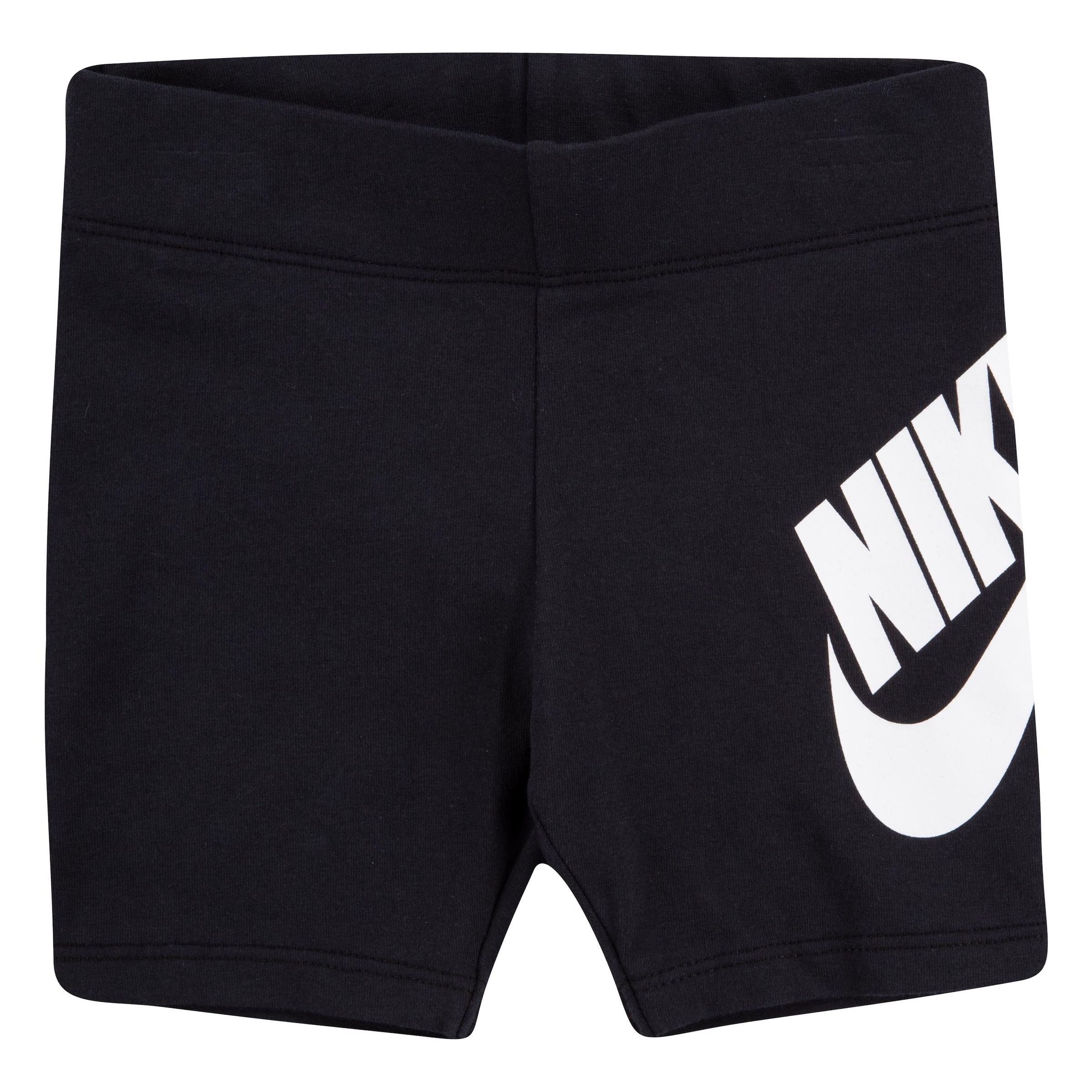 Nike Sportswear Radlerhose »FUTURA BIKE SHORT - für Kinder«  für Kinder