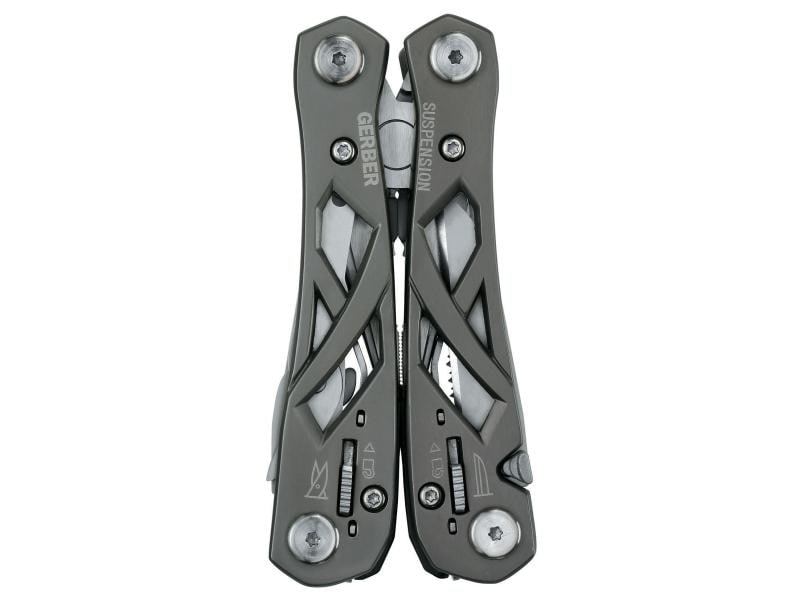 Gerber Multi-Tool Suspension Multi-Tool-Zange