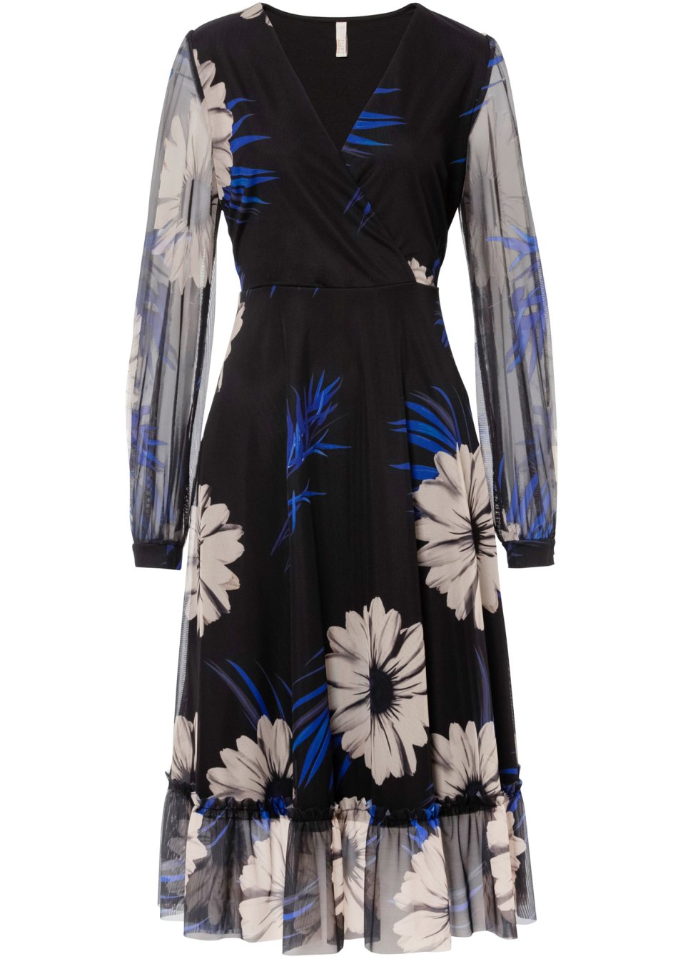 Robe portefeuille