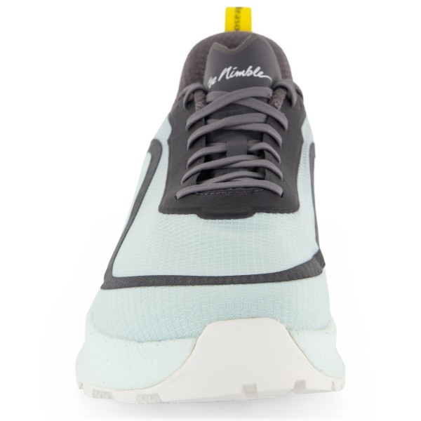 Joe Nimble - Trail Addict Flow - Chaussures de trail