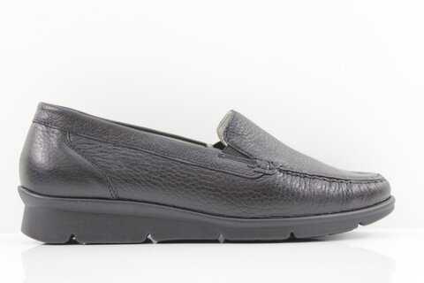 Waldläufer Slipper