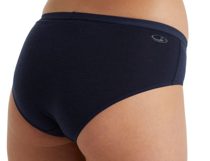 Siren Hipkini Women trusser