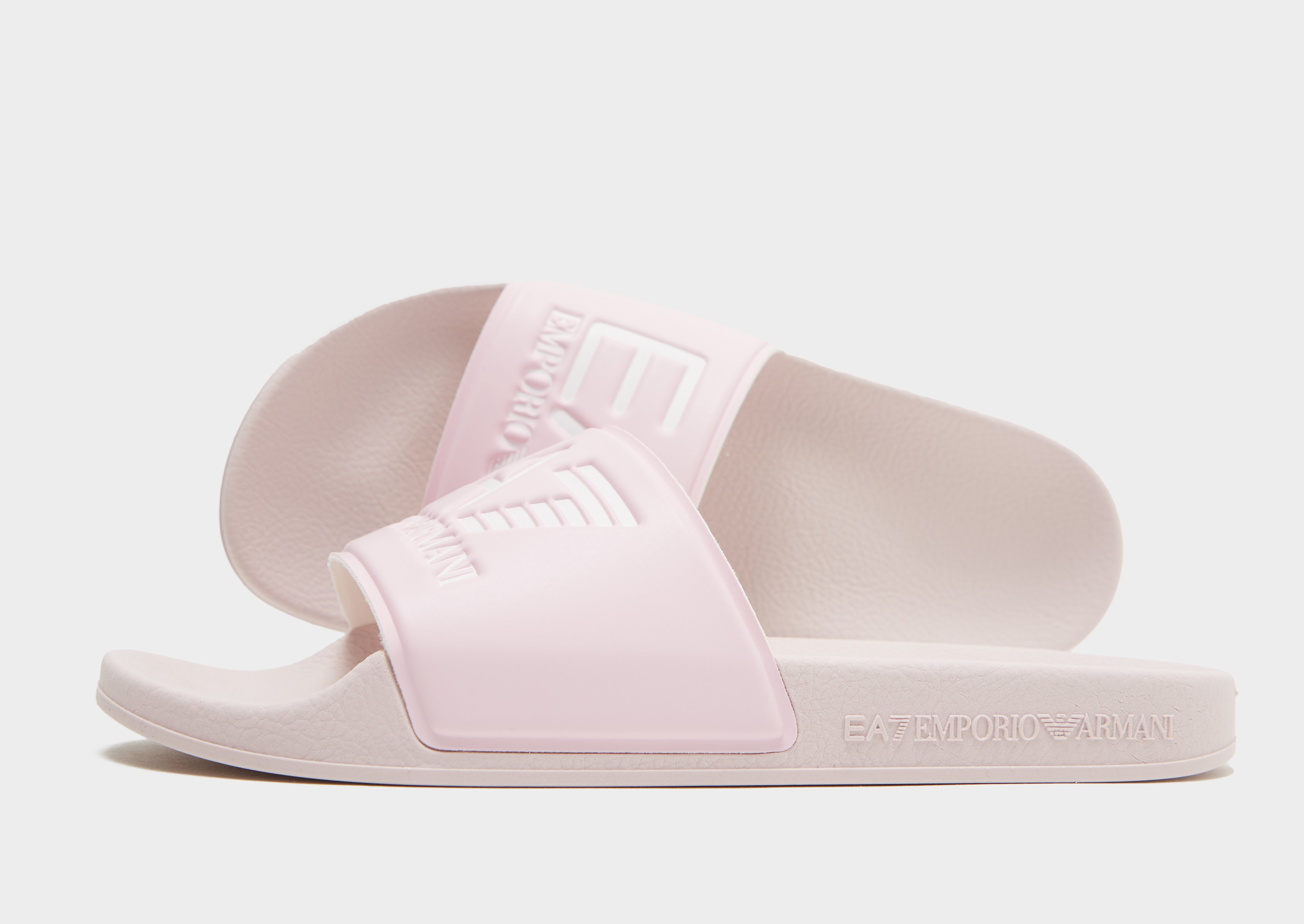 Emporio Armani EA7 Seaworld Femme