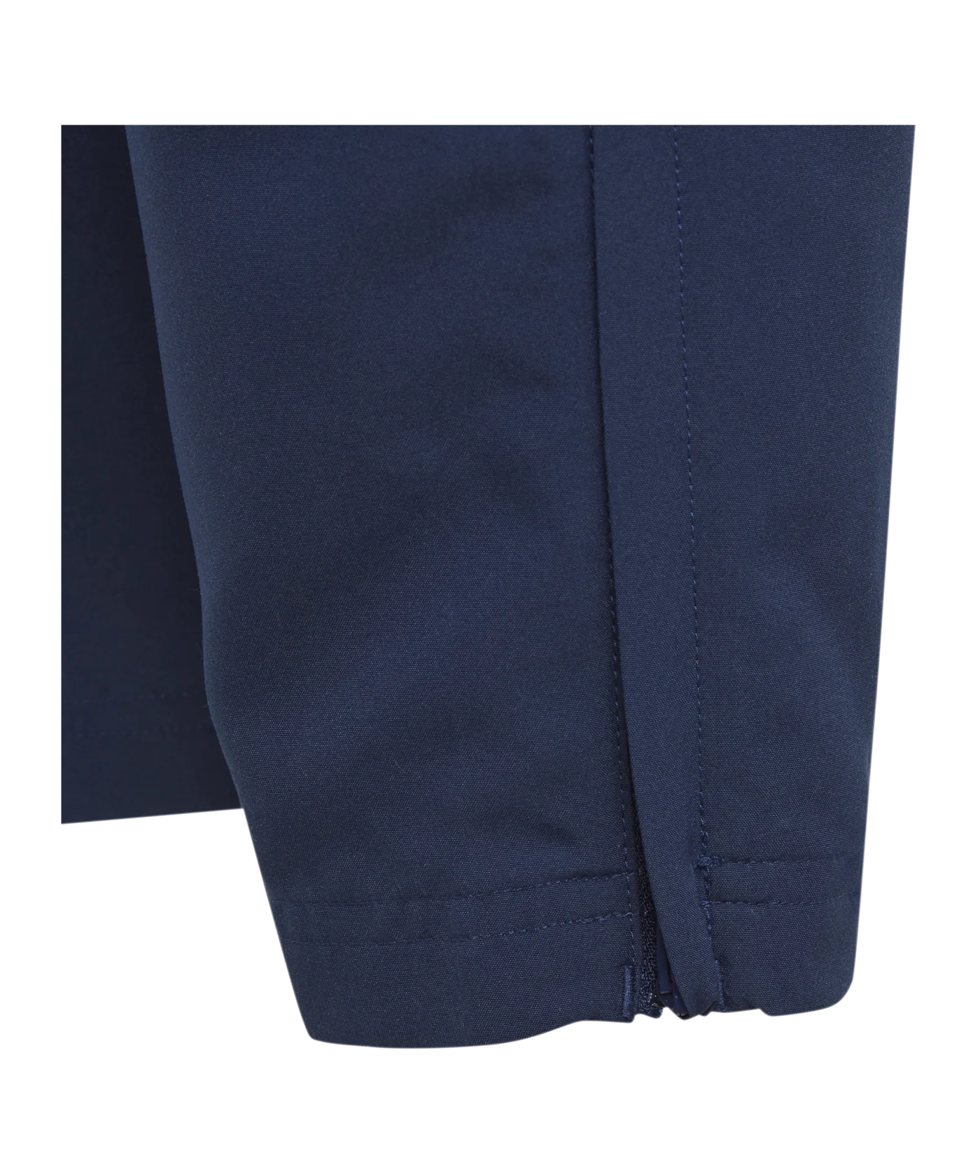 adidas Entrada 22 Präsentationshose Kids Blau
