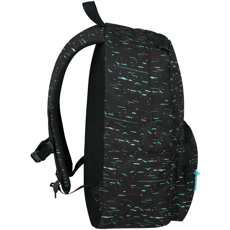 American Tourister Urban Groove 23 - Rucksack 40 cm glitch