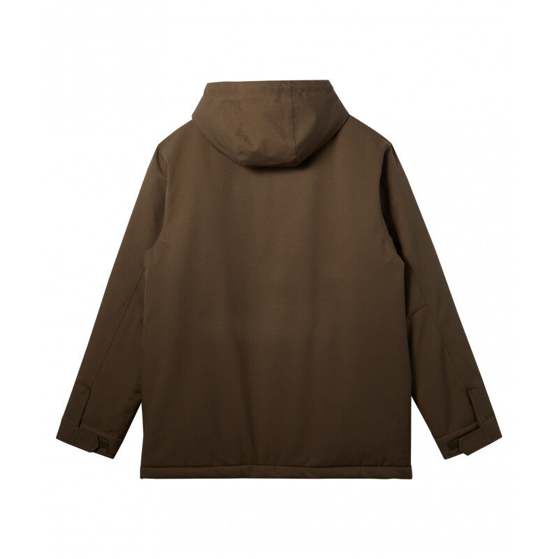 Endless Trip 10K Jacket - Parka homme