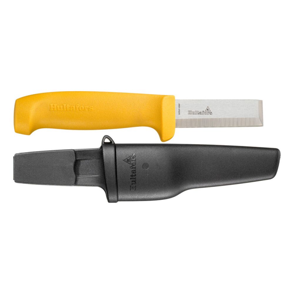 STEMKNIV HULTAFORS 72MM