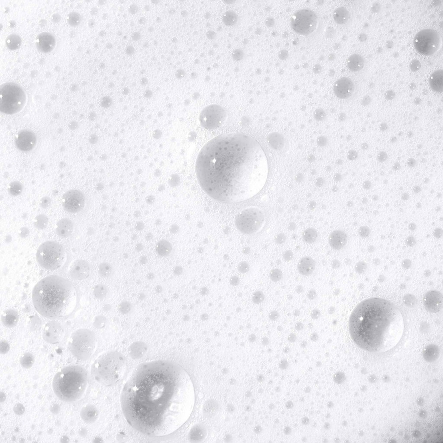 Dermalogica Clear Start Foaming Wash 177ml
