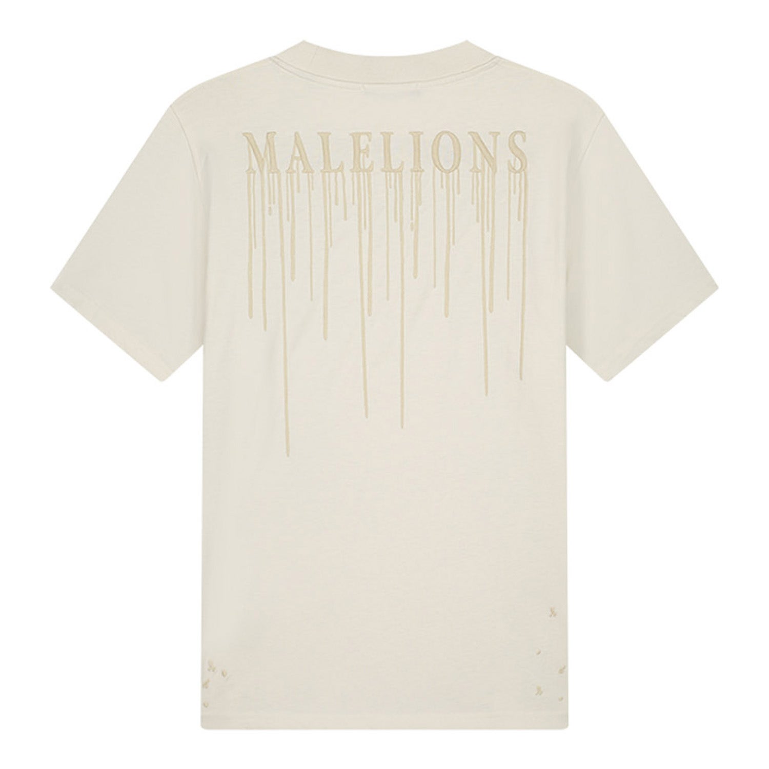 Malelions  Painter T-shirt