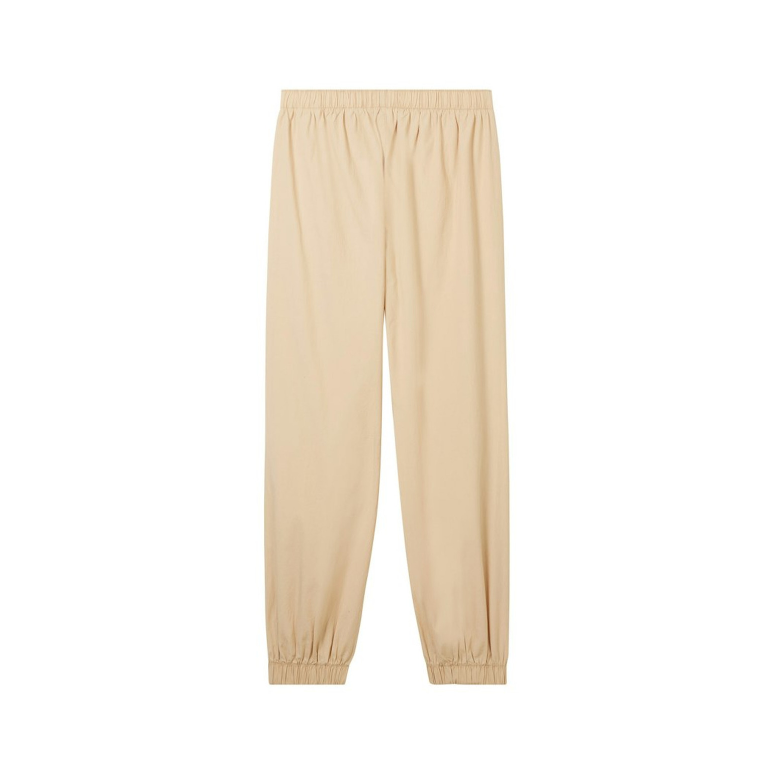 Tom Tailor Parachute pants
