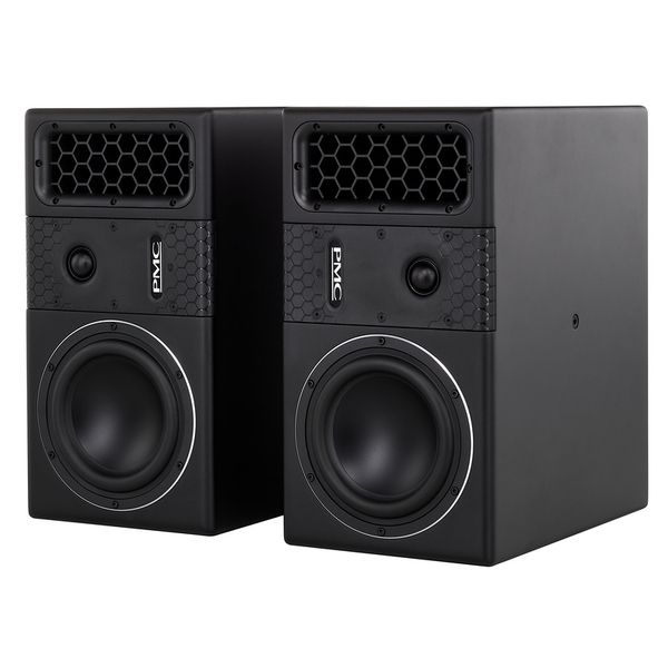 PMC 6