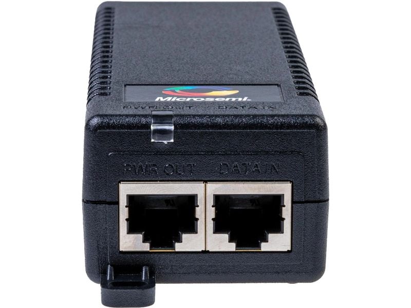 HP Poly Power Kit zu Trio C60 Poly Power Kit zu Trio C60