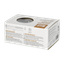 Terrasseskrue 100-pk 4,8x75 mm