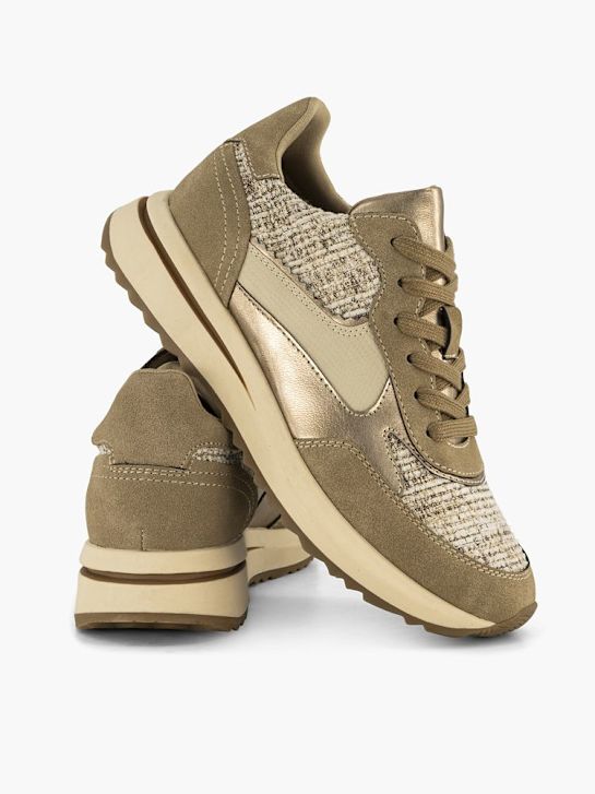 Graceland Sneaker