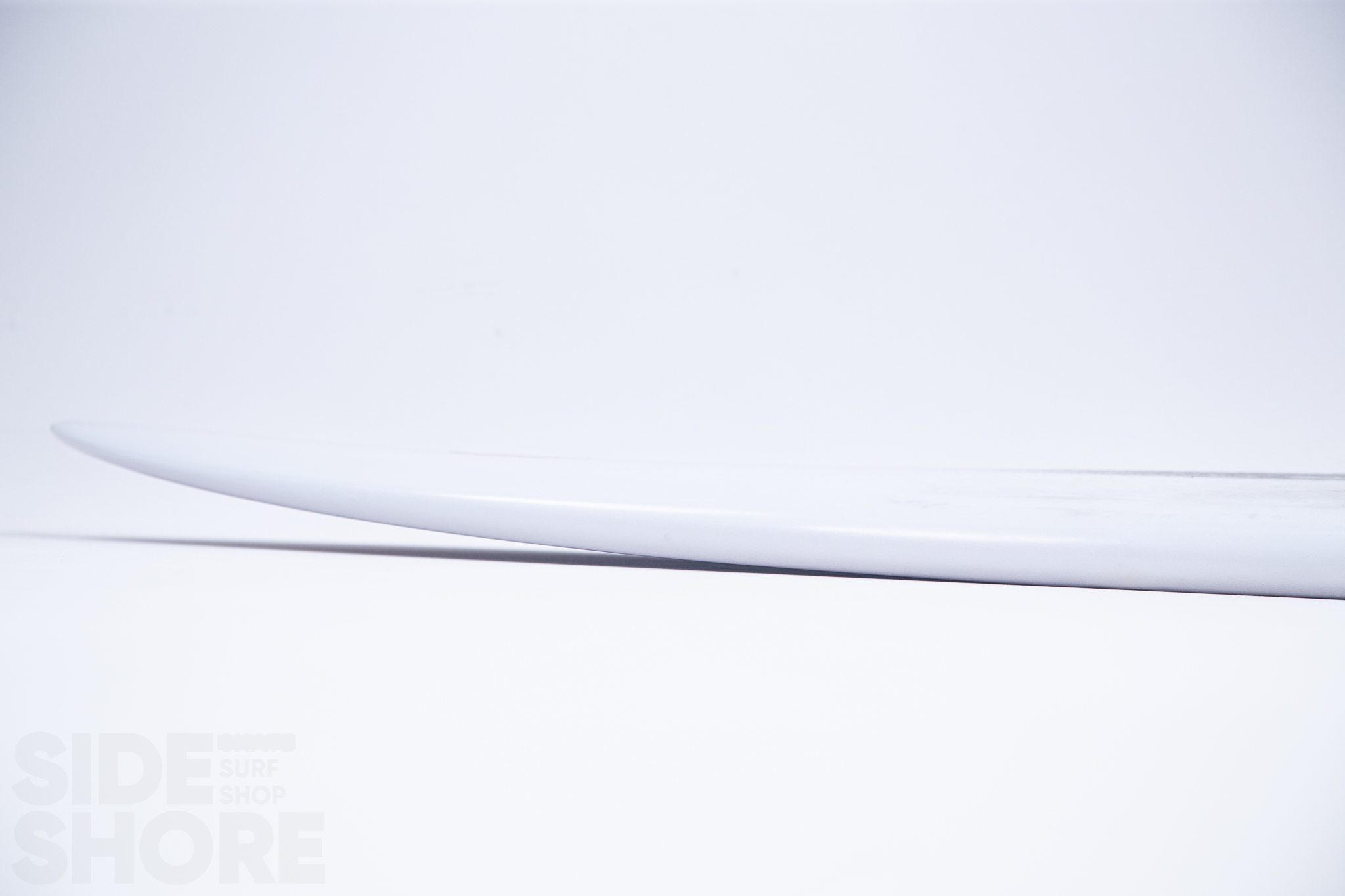 Plume d'Avion 6'4 x 19 3/4