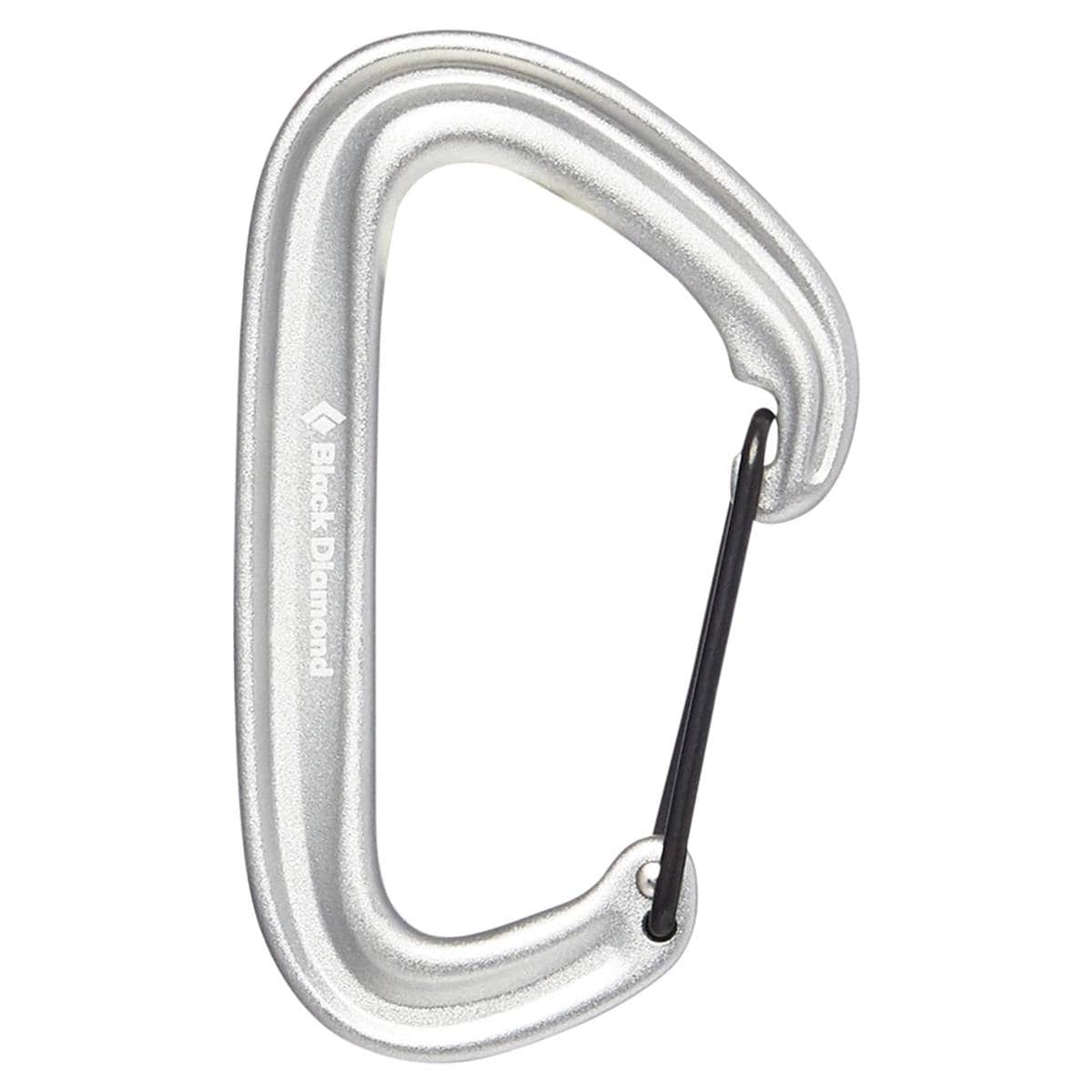 Black Diamond LiteWire Rackpack