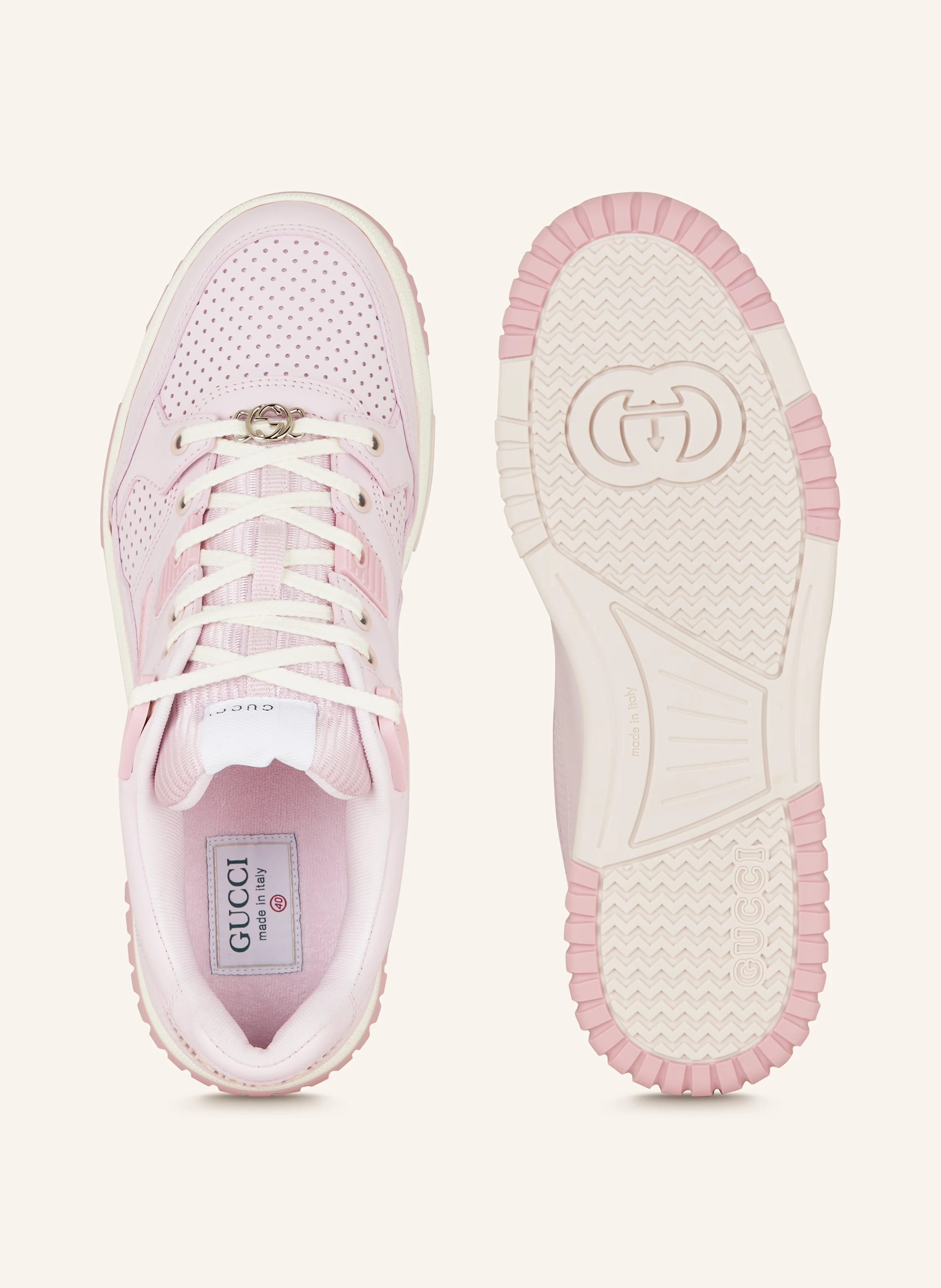 GUCCI Sneaker