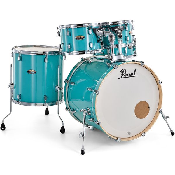 Pearl Decade Maple 22