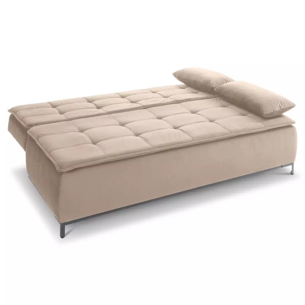 Schlafsofa Sugar