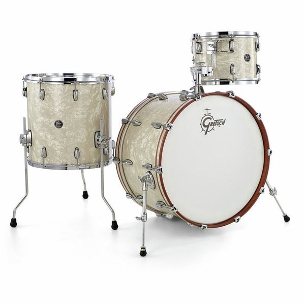 Gretsch Renown Maple Rock -VP