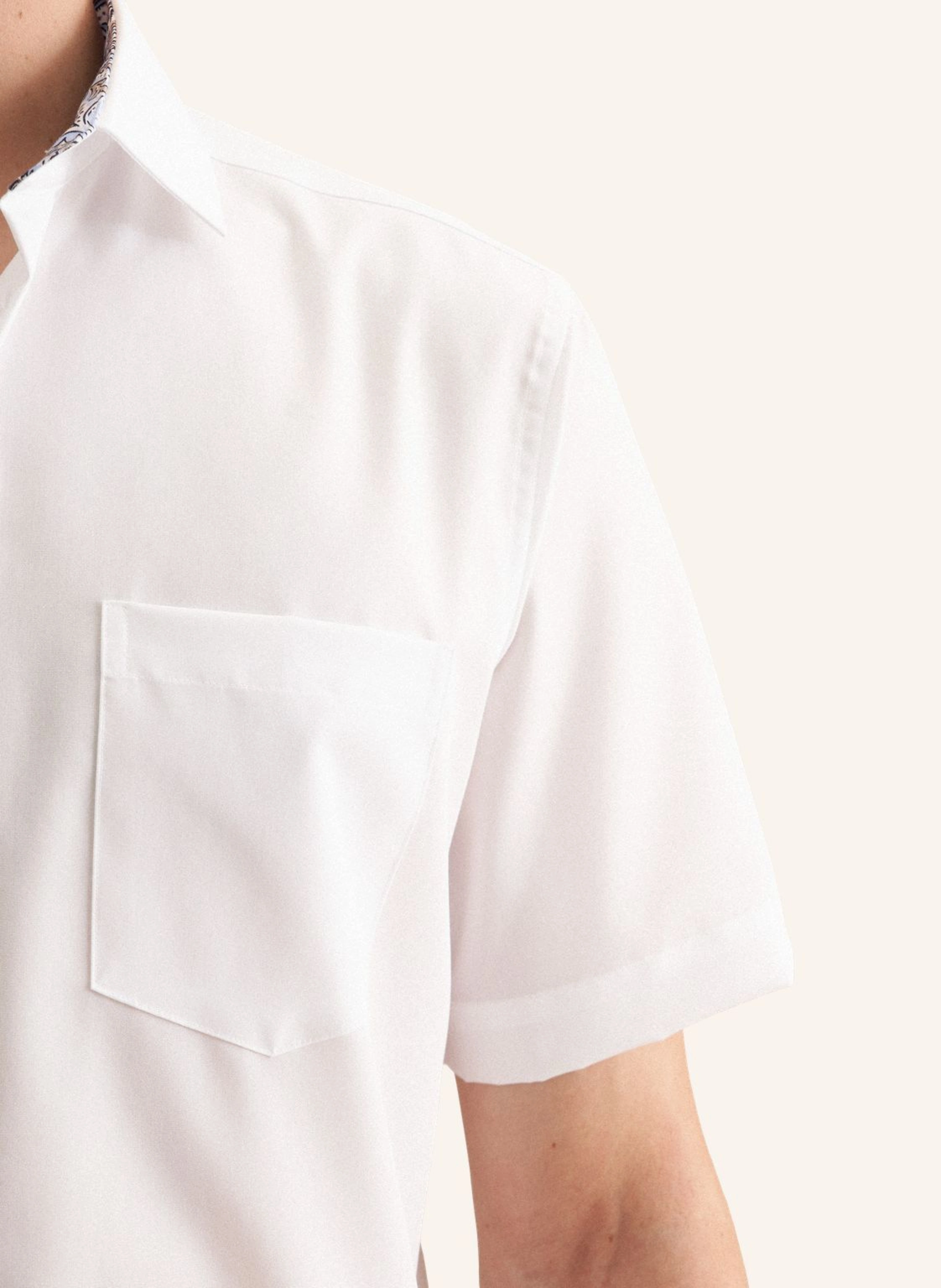 seidensticker Business Hemd Regular Fit