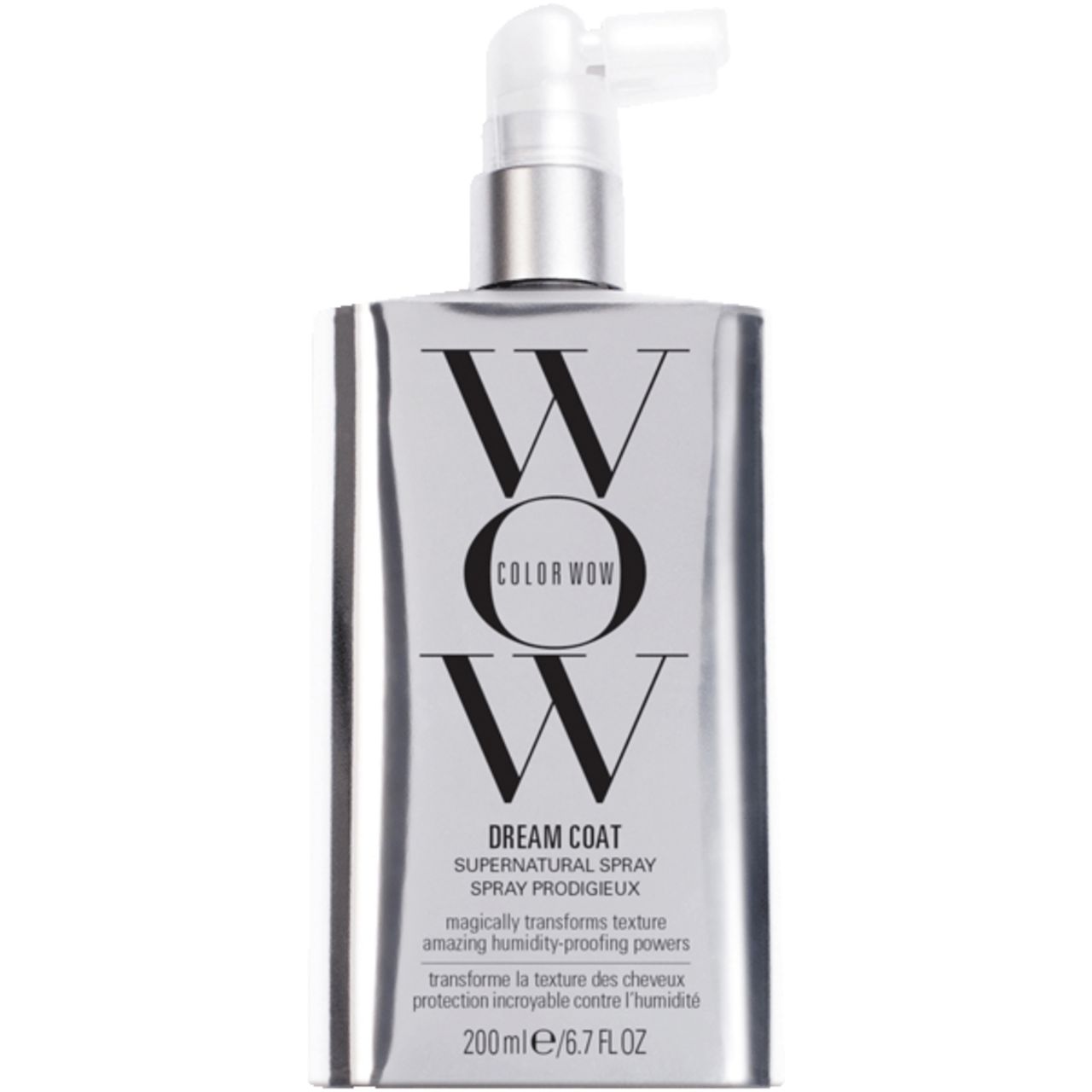 Color Wow, Dream Coat Supernatural Spray