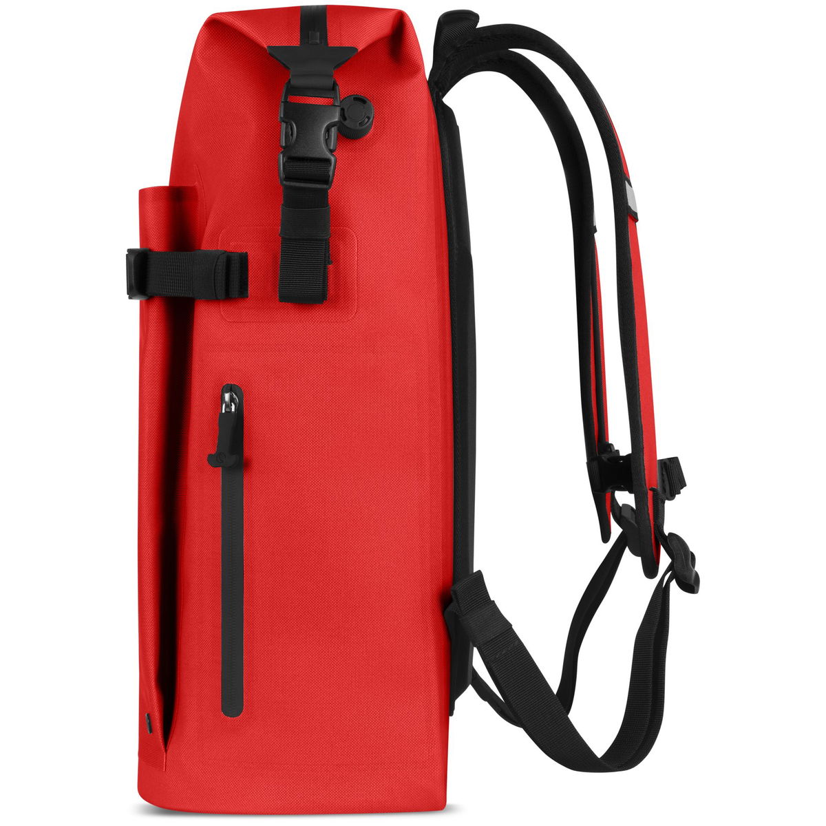 ABC DesignABC Design   Rucksack Zürich mango