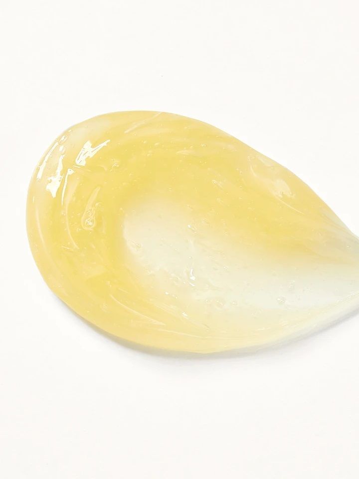 COSRX - Full Fit Propolis Lip-slaapmasker