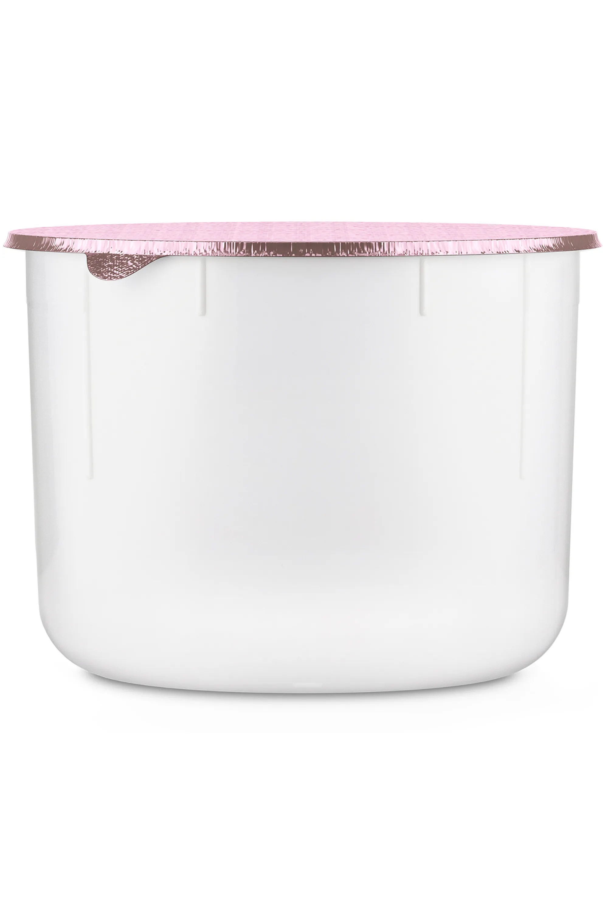Rituals Crème pour le corps rechargeable The Ritual of Sakura-220 ml