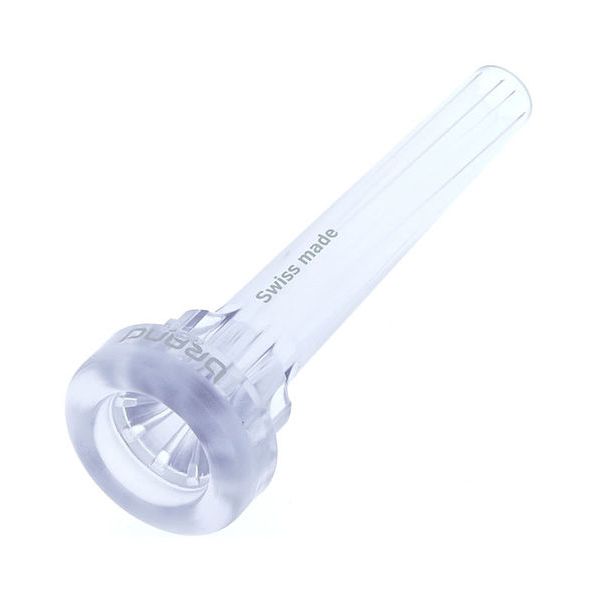 Brand 1 FS T Trumpet Mouthpiece