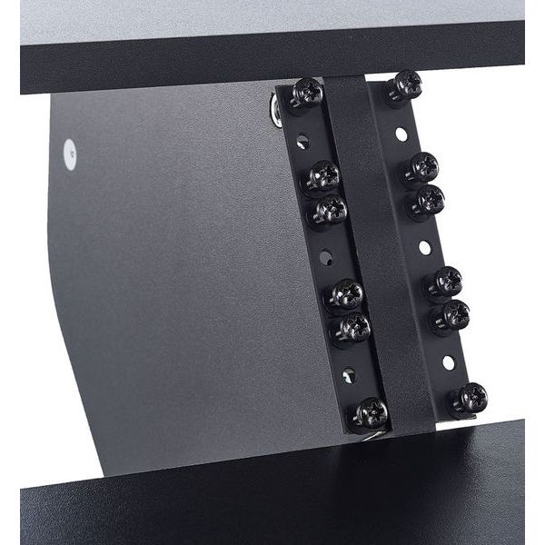 Zaor Vision W