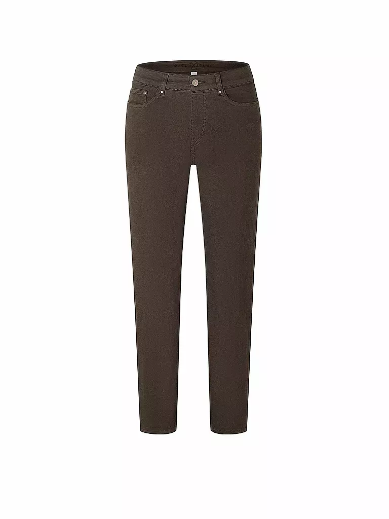 MAC Hose DREAM braun