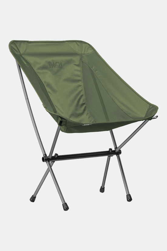 Bach Bach Kiwi Campingstoel