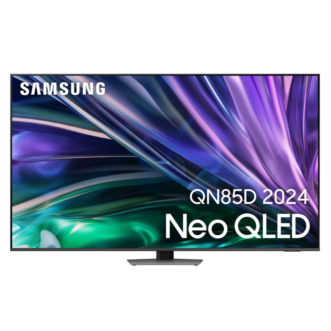 Samsung Neo QLED 65QN85D