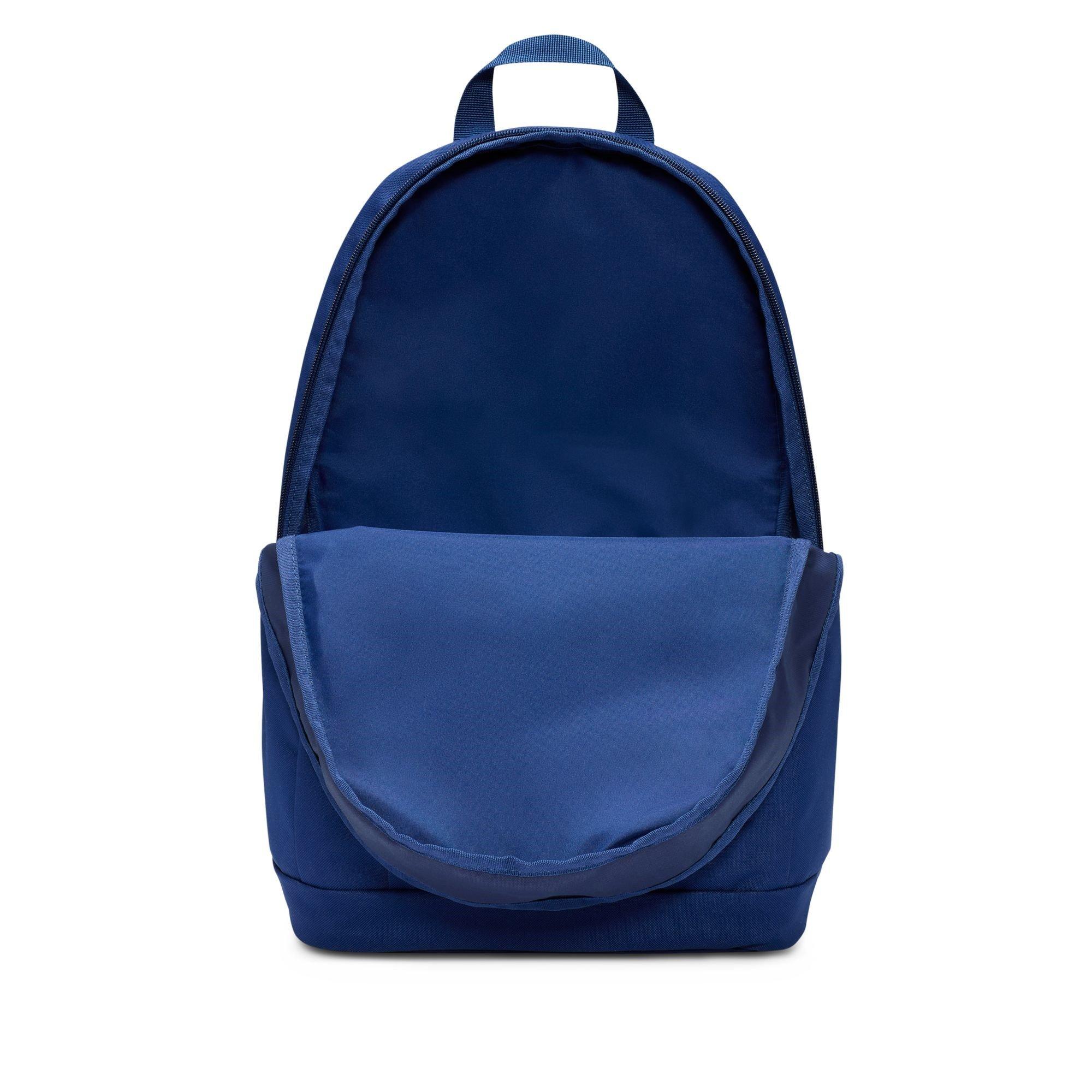Nike Elemental Back Pack