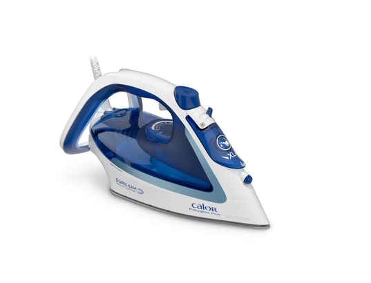 CALOR - Fer à repasser FV5715C0 Easygliss 2400w
